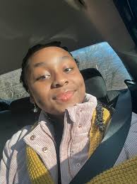 Good morning world! How are you doing?