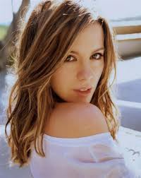 Get inspired by our galleries of brown hairstyles and hair color ideas. 15 Eye Catching Light Brown Hair Color Ideas Girls Hair Blog