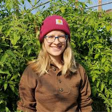 Vermillion township, minnesota year founded: Meet Your Hafa Staff Farm Happenings At Hmong American Farmers Association Harvie