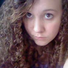 kylie anne meeker♥:) (@ItsKylieMeeker)