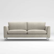 Hundreds of shotgun barrels in stock!!! Tyson Sofa With Stainless Steel Base Crate And Barrel Uae