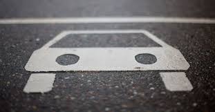Donde miles de usuarios día a día se expresan en forma libre y comparten sus gustos e intereses. Restriccion Vehicular Hoy En Costa Rica Agosto 2021 Actualizado