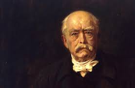 He was a writer, known for film socialisme (2010). Lemo Biografie Biografie Otto Von Bismarck
