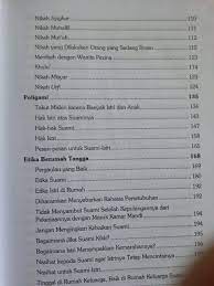 We did not find results for: Download Ebook Mahkota Pengantin Pdf Cara Golden