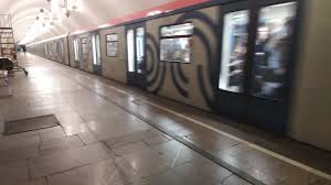 Прибытие 81 765766767 3