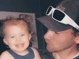 Fundraiser for Angela Wertman by Rosemary Moore : Bring my son home