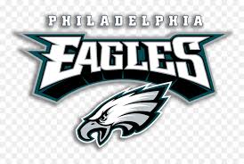 Check spelling or type a new query. Philadelphia Eagles Hd Png Download Vhv