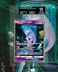 Image result for Vivid Blue 2017 200