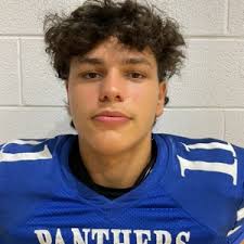 Austin States' Ford High School Career Home