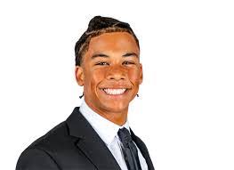 Cameron Best's Instagram, Twitter & Facebook