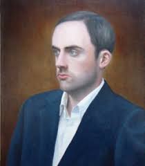 Metaphor, Making, and Mysticism