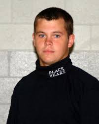 Michigan Junior Hockey: November 2005