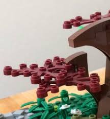 Teams of two will compete against each other in ambitious. Lego Masters Ausfuhrliche Bewertung Der Modelle Der 1 Episode Lego Bei 1000steine De Gemeinschaft Forum
