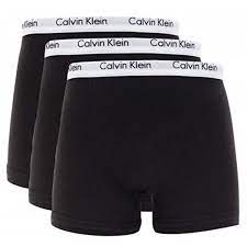 Ontdek onze boxers en vind jouw stijl met calvin klein. Ø§Ù„ØªÙƒÙŠÙ Ø¨Ù†Ø¯ Ø§Ø±ØªÙØ§Ø¹ Calecon Calvin Klein Consultoriaorigenydestino Com