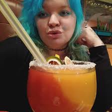 Condolences for deceased Downtown Mafia member