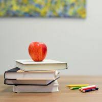 premi per tesi di laurea - le News di professione Architetto