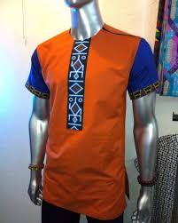 Choisissez votre modèle, ou ecrivez nous pour. Pin By Eyendja On Men S Fashion African Men Fashion African Attire For Men Nigerian Men Fashion