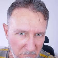 OMG babe beutifull🌹🌹🌹🌹 I love you all