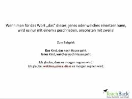 Unsere wortliste zur neuen rechtschreibung bietet ihnen eine vergleichende gegenüberstellung ausgewählter neuschreibungen im wandel der rechtschreibreform. Wichtige Rechtschreibregeln Fur Die Deutsche Rechtschreibung Und Zeichensetzung