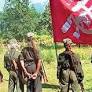 todaypostlive.com की ओर से 22 जनवरी को माओवादियों का  राम धंधा और स्कूल धंधा दोनों....  बंद