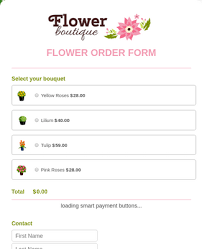 We did not find results for: 1 800 Flowers Tracking Number