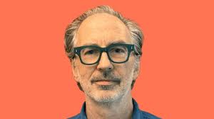 Retail media execs at Kroger, Uber, Walmart, Macy's and more