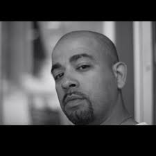 Eric Negron (NegronEric@)