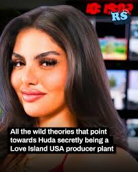 I genuinely think I'm convinced now