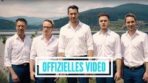 Peter schreier, mitglieder des gewandhausorchesters leipzig. Stimmen Der Berge An Der Saale Hellem Strande Offizielles Video Youtube