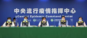 3級警戒應落實事項。 （圖／中央流行疫情指揮中心提供） 24 【now健康 陳敬哲／台北報導】全國3警戒再持續2周，延後至7月12日! Btvnk5 Ccxx0km