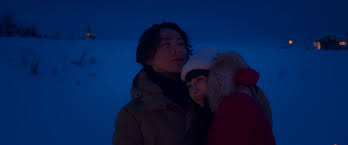 Nonton snow flower (2019), seorang gadis yang sakit parah, yang bermimpi pergi ke finlandia untuk melihat cahaya utara, jatuh cinta. Wibusubs Yuki No Hana 2019 Subtitle Indonesia Bluray Softsubs