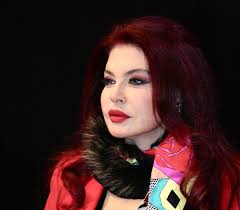 never be afraid of change,You may lose something good, but you may gain  something even better, just focus