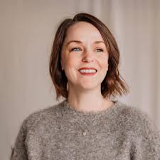 Erin Minckley Creativity Coach (@artistswhothrive)