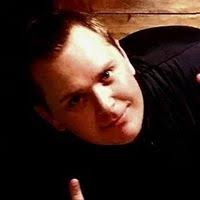 Squeaking when I accelerate coming from the front.