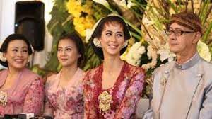 4,947 likes · 406 talking about this. Cantiknya Istri Baim Wong Ini 5 Pesona Paula Verhoeven Berhijab