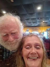 Dena Rainwater-Stamper