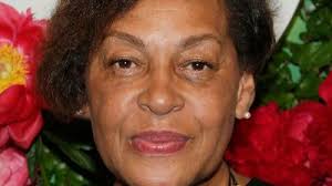 The Kitchen Table Series