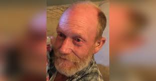 Obituary information for Richard Wayne Keith