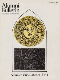 Radio stations are listed here by their legal city of licence. University Of Richmond Magazine Summer 1963 By Ur Scholarship Repository Issuu