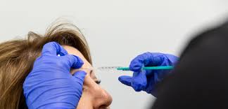 For the most aesthetic and efficient approach, always makes me confident about what . Botox Cosmetic Near Me Tri County Medical Clinic
