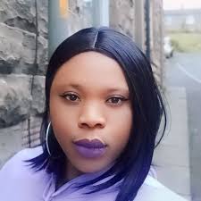 All Our 9ja Comedy Videos