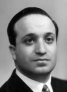 João Antunes Varela