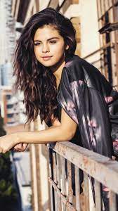 Selena Gomez Lockscreen Tumblr Selena Gomez Cute Selena Gomez Selena Gomez Style