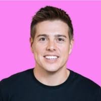 Laura Lao Email & Phone Number