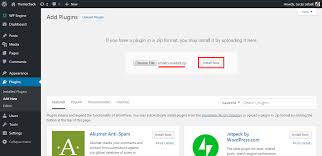 How To Update Themeforest Themes And Codecanyon Plugin With The Envato Market Plugin Wpbuilders .market wordpress plugin helps customers get updates to their purchased themes and plugins with the use of a secure oauth token and the powerful envato api we can deliver a smooth item.