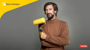 Bruno nogueira was born on january 31, 1982 in são sebastião da pedreira, lisboa, portugal. Label Campanha Montepio Bruno Nogueira Casal Facebook