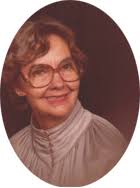 Betty Wendt Obituary