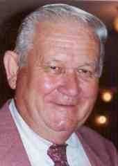 Raymond H. Cousins Obituary (2011)