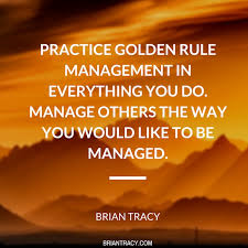 20 Brian Tracy Leadership Quotes For Inspiration