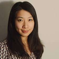 Kris Daly Email & Phone Number